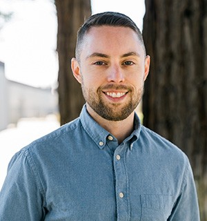 Kyle Castleman