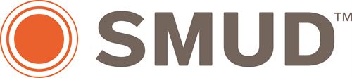 SMUD logo